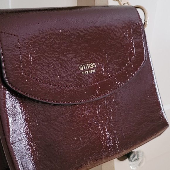 Guess Bag - Picture 3 of 10